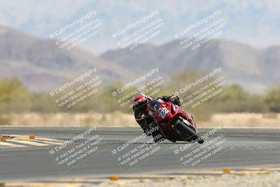 media/Apr-20-2025-CVMA (Sun) [[39090e8767]]/Race 4-Supersport Open/